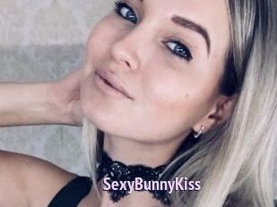SexyBunnyKiss