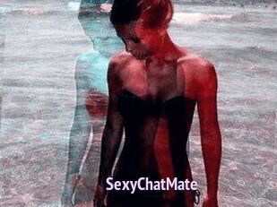 SexyChatMate