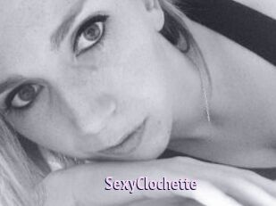 SexyClochette