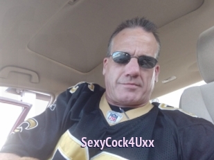 SexyCock4Uxx Film Porno