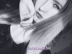 SexyCoolChic