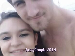 Sexy_Couple2014