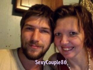 Sexy_Couple86