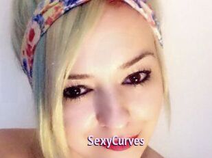 SexyCurves