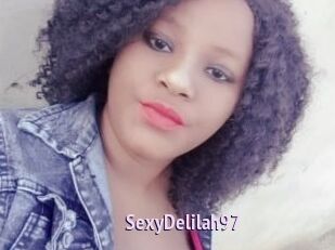 SexyDelilah97