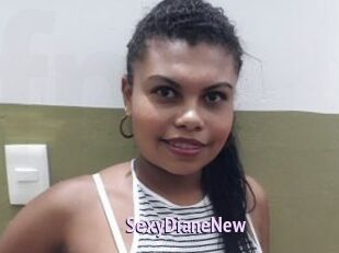 SexyDianeNew