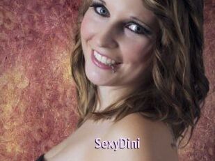 SexyDini