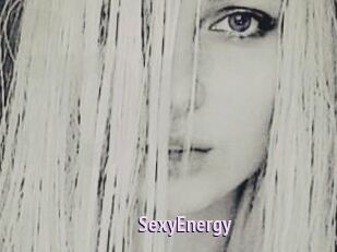 SexyEnergy