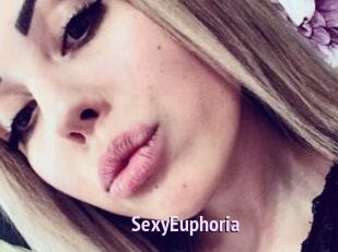 SexyEuphoria