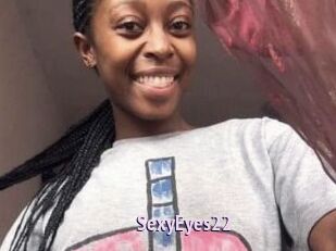 SexyEyes22