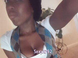 SexyJD92