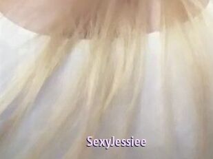 JessyHottie