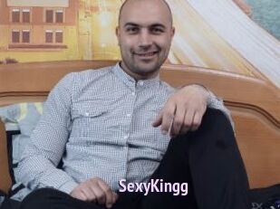 SexyKingg