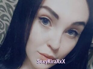 SexyKiraXxX