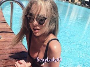 SexyLady69