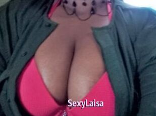 SexyLaisa