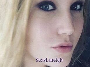 SexyLaneigh