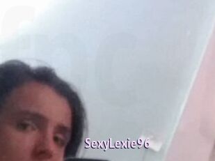 SexyLexie96