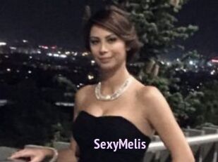 SexyMelis