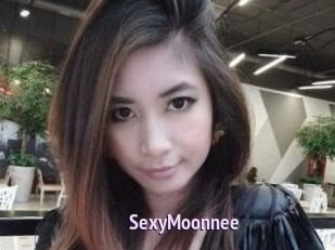 SexyMoonnee