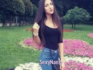 SexyNansy