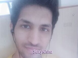 SexyNishu
