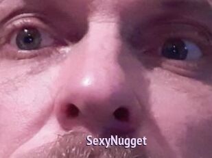 SexyNugget