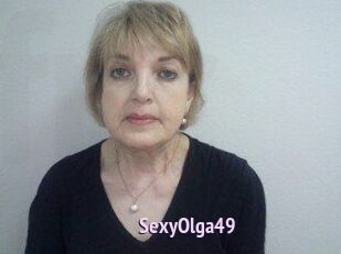 SexyOlga49