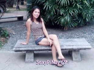 SexyPiNay_69