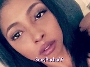 SexyPocha69