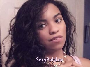 SexyPolyLuv
