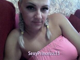SexyPrincesss33