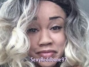SexyReddbone97
