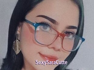 SexySaraCutte