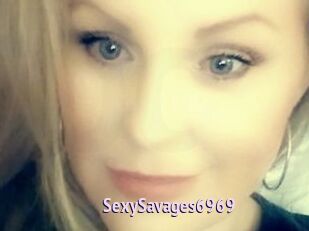 SexySavages6969