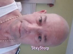 SexyScorp