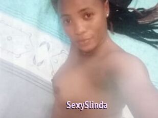 SexySlinda