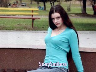 SexySmiless
