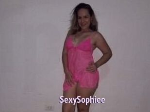 SexySophiee