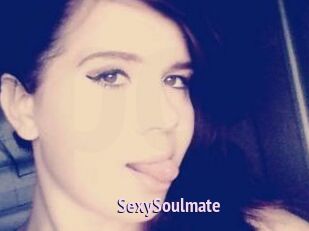 SexySoulmate