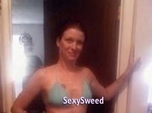 SexySweed