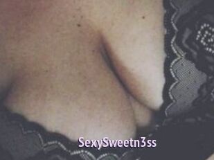 SexySweetn3ss