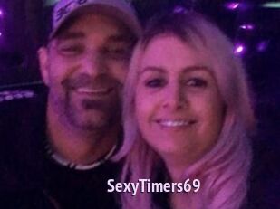 SexyTimers69
