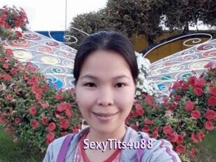 SexyTits4u88