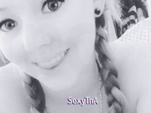 SexyTnA