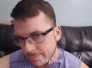 SexyTuna