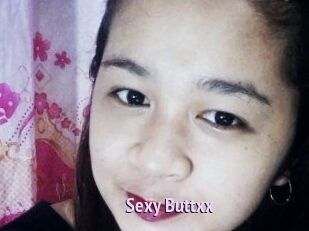 Sexy_Buttxx
