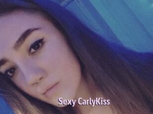 Sexy_CarlyKiss