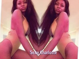 Sexy_Charlotte