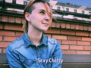 Sexy_Chelsy